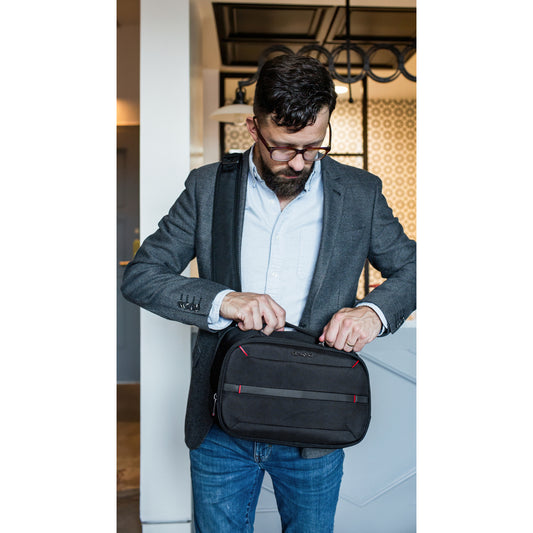 SAMSONITE XENON 4.0 COMMUTER SLING PACK