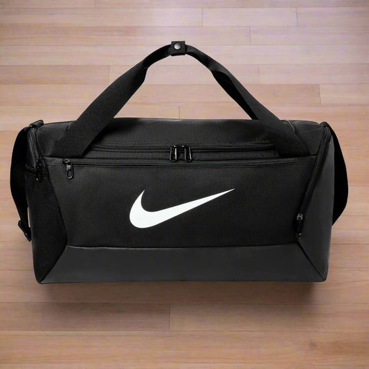 NIKE WEEKENDER DUFFEL