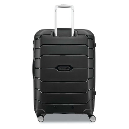 SAMSONITE FREEFORM 28” HARDSIDE SPINNER