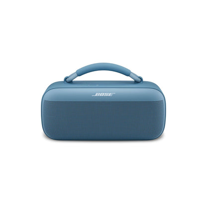 BOSE SOUNDLINK MAX PORTABLE SPEAKER