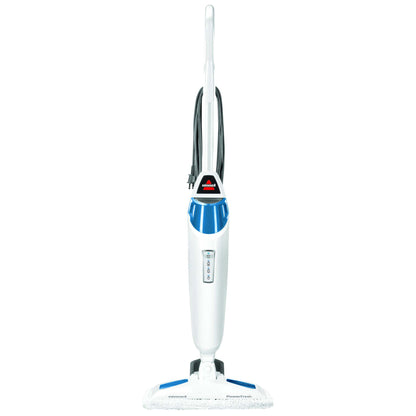 BISSELL POWERFRESH STEAM MOP